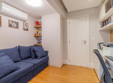 IMG_20260627_091624_000.jpeg · Sensacional apartamento para venda em Santa Cecília com 3 quartos, sendo 3 suítes, 198m² - remaxmona