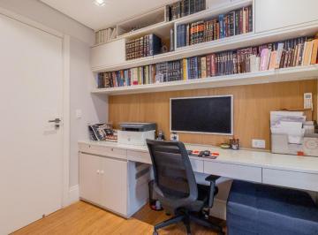 IMG_20260629_001626_000.jpeg · Excelente apartamento para venda em Santa Cecília com 3 quartos, sendo 3 suítes, 198m² - remaxmonarc