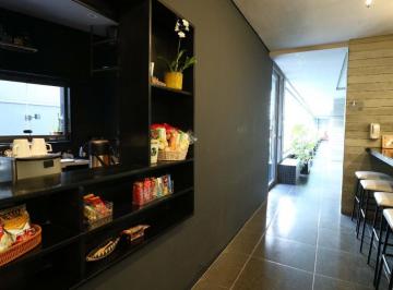 IMG_20260625_091624_001.jpeg · Espetacular duplex para venda em Pinheiros com 2 quartos, sendo 1 suíte, 64m² - remaxmonarca#0KKRH