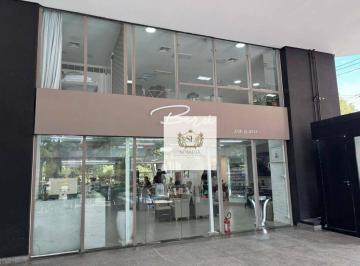 3a3b34368ce6ded6bb163cdb587cb5d04d8a7129 · Conjunto à venda, 152 m² por R$ 2.104.000,00 - Jardim Paulistano - São Paulo/SP