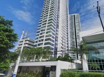 92e9155638d7e491e94e8a222932b3ef39a3db92 · Apartamento com 3 dormitórios à venda, 121 m² por R$ 1.550.000 - Santo Amaro - Recife/PE