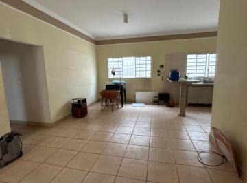 Foto 05 · EXCELENTE CASA A VENDA NO PRIMO MENEGHETTI I TERRENO INTEIRO