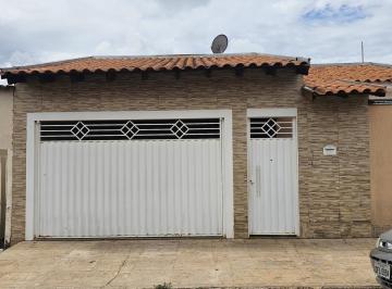 Foto 08 · OTÍMA CASA DE TERRENO INTEIRO DISPONÍVEL PARA VENDA NO JARDIM DOS PAINEIRAS