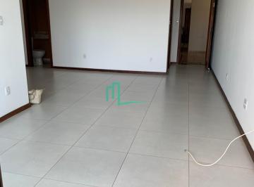 Foto 01 · Apartamento, São José, Franca, SP