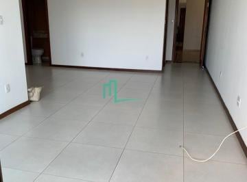 Foto 01 · Apartamento - São José
