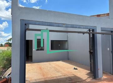 Foto 01 · CHANCE IMPERDÍVEL! CASA PRONTA PARA MORAR EM SÃO JOSÉ DA BELA VISTA ? PREÇO DE OCASIÃO!