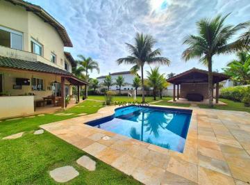 a5b81f26457d16fb3a9c59b68bff718082d530ac · LINDA casa em condomínio fechado de alto padrão na região da praia de Pernambuco no Guarujá!