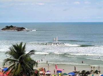 9e688ae0430ad8ce0ebc44f9e429ac7e88ce8029 · Apartamento de frente ao Mar na Praia das Pitangueiras em Guarujá - Mar Imóveis Prime