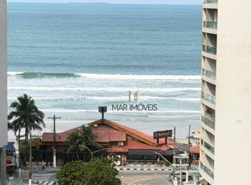 ec727b9b6ee913e7a94fc9f0feca05a1eeeb1072 · Apartamento à venda no Guarujá Praia das Pitangueiras | Mar Imóveis Prime