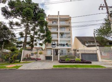 3c7c33eb299c0329b2644da928b126cfe4fbf4b0 · Apartamento Garden com 3 dormitórios à venda, 125 m² por R$ 999.000 - Bacacheri