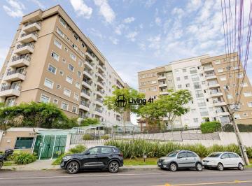 526ea32e60d8d977c56524d5ccd89e1914d96b93 · Apartamento Garden com 2 dormitórios à venda, 80 m² por R$ 549.000 - Tingui