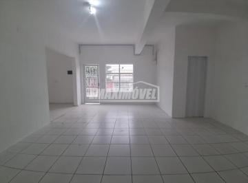 Casa · 45m² · 1 Quarto · Casa para Aluguel no Jardim Montreal - Sorocaba/SP