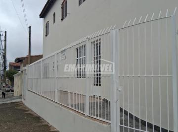 Casa · 45m² · 1 Quarto · Casa para Aluguel no Jardim Montreal - Sorocaba/SP