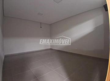 Comercial · 21m² · Sala Comercial para alugar no Centro de Sorocaba