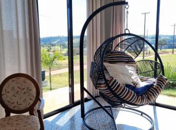 Casa de 3 quartos, Itaí · OPORTUNIDADE- Vendo casa vista pra represa com piscina
