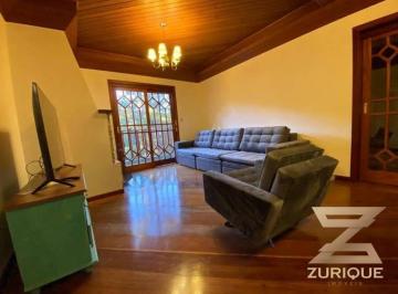 bf58249e4da4af41c889f471a5419f2a64fb3cb8 · Apartamento com 3 dormitórios à venda, 99 m² por R$ 830.000 - Jardim Beneteau - Campos do Jordão/SP