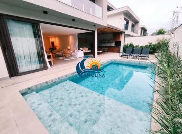 Imagem do Imóvel · Praia de juquehy - 100m praia - 4 suítes - área gourmet e piscina privativa