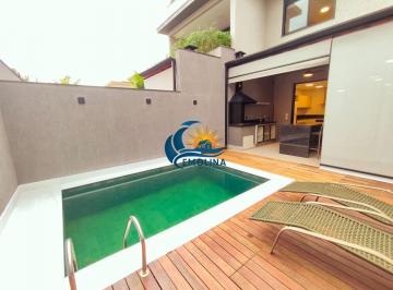 Imagem do Imóvel · Praia de juquehy - 4 suítes - área gourmet - piscina privativa