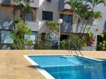 Imagem do Imóvel · EXCELENTE APARTAMENTO COM 120 M² SITUADO NO BAIRRO PONTAL DE SANTA MARINA EM CARAGUATATUBA-SP!
