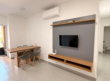 Imagem do Imóvel · Apartamento à venda no Tenório em condomínio novo!