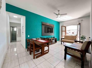 Imagem do Imóvel · Apartamento à venda no Tenório excelente localização!