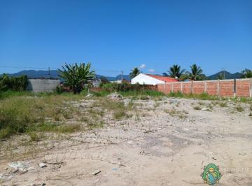 Imagem do Imóvel · LOTE INTEIRO RESIDENCIAL - JARDIM DAS PALMEIRAS