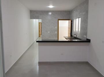 Imagem do Imóvel · CASA NOVA 2 DORMITÓRIOS, 1 SUÍTE - PRÓXIMO A LOJA VEST CASA - JARAGUÁ