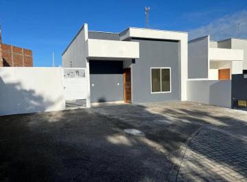 Casa à venda, CABREIRAS, Marechal Deodoro, AL · Casa à venda, CABREIRAS, Marechal Deodoro, AL