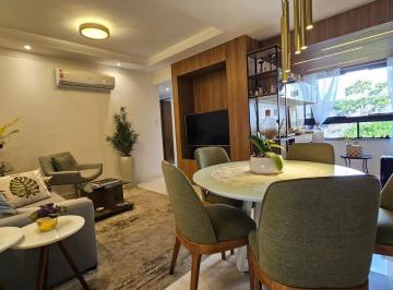 Apartamento à venda no RESIDENCIAL PORTO SAUÍPE, STIEP, Salvador, BA · Apartamento à venda no RESIDENCIAL PORTO SAUÍPE, STIEP, Salvador, BA