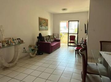 Apartamento à venda no KAIUÁ, JATIÚCA, Maceió, AL · Apartamento à venda no KAIUÁ, JATIÚCA, Maceió, AL