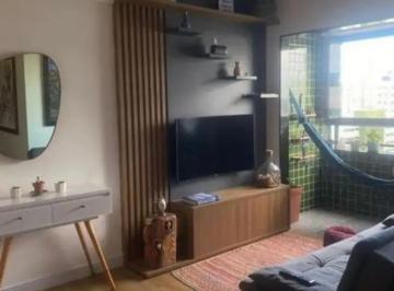 Apartamento à venda no RUA HORÁCIO CAHU - TORRE, TORRE, Recife, PE · Apartamento à venda no RUA HORÁCIO CAHU - TORRE, TORRE, Recife, PE