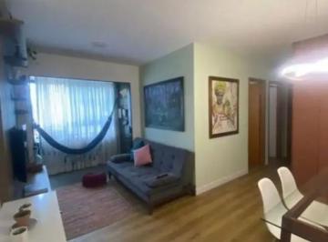 Apartamento à venda no RUA HORÁCIO CAHU - TORRE, TORRE, Recife, PE · Apartamento à venda no RUA HORÁCIO CAHU - TORRE, TORRE, Recife, PE