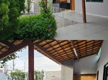 Casa à venda, NOVO GRAVATÁ, Gravatá, PE · Casa à venda, NOVO GRAVATÁ, Gravatá, PE