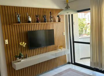 Apartamento à venda, CAMINHO DAS ÁRVORES, Salvador, BA · Apartamento à venda, CAMINHO DAS ÁRVORES, Salvador, BA