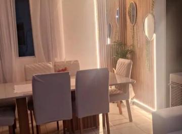 Apartamento à venda no RESIDENCIAL PRAIAS BELAS, POÇO, Maceió, AL · Apartamento à venda no RESIDENCIAL PRAIAS BELAS, POÇO, Maceió, AL