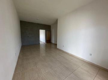 Casa à venda, MASSAGUEIRA DE BAIXO, Marechal Deodoro, AL · Casa à venda, MASSAGUEIRA DE BAIXO, Marechal Deodoro, AL