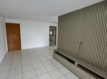 Apartamento à venda no RUA GUILHERME SALAZAR - POÇO DA PANELA, POÇO DA PANELA, Recife, PE · Apartamento à venda no RUA GUILHERME SALAZAR - POÇO DA PANELA, POÇO DA PANELA, Recife, PE