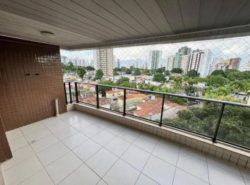 Apartamento à venda no RUA GUILHERME SALAZAR - POÇO DA PANELA, POÇO DA PANELA, Recife, PE · Apartamento à venda no RUA GUILHERME SALAZAR - POÇO DA PANELA, POÇO DA PANELA, Recife, PE