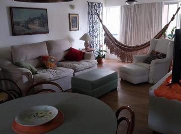 Apartamento à venda no EDF. ARMANDO RABELO - RUA RUI CALACA, ESPINHEIRO, Recife, PE · Apartamento à venda no EDF. ARMANDO RABELO - RUA RUI CALACA, ESPINHEIRO, Recife, PE