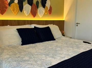 Apartamento à venda no BEACH CLASS SALVADOR, ONDINA, Salvador, BA · Apartamento à venda no BEACH CLASS SALVADOR, ONDINA, Salvador, BA