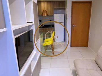 Apartamento à venda, BOA VIAGEM, Recife, PE · Apartamento à venda, BOA VIAGEM, Recife, PE