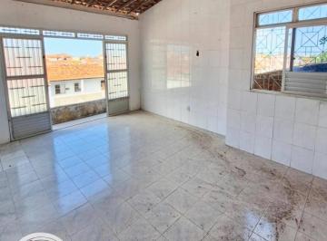 Casa à venda, MARCOS FREIRE II, Nossa Senhora do Socorro, SE · Casa à venda, MARCOS FREIRE II, Nossa Senhora do Socorro, SE