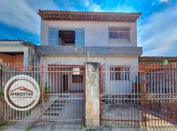 Casa à venda, MARCOS FREIRE II, Nossa Senhora do Socorro, SE · Casa à venda, MARCOS FREIRE II, Nossa Senhora do Socorro, SE