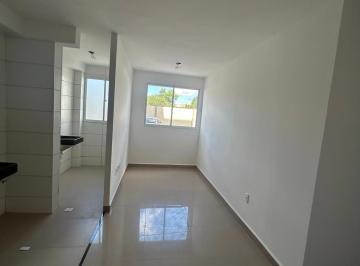 Apartamento à venda no MATA DOS CARDEAIS, TABULEIRO DO MARTINS, Maceió, AL · Apartamento à venda no MATA DOS CARDEAIS, TABULEIRO DO MARTINS, Maceió, AL