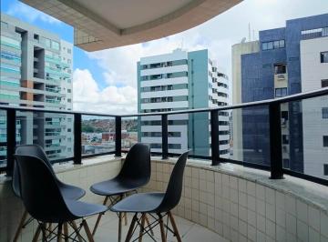 Apartamento para locação no SAMOA, JATIÚCA, Maceió, AL · Apartamento para locação no SAMOA, JATIÚCA, Maceió, AL