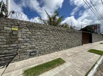 Casa à venda, GRUTA DE LOURDES, Maceió, AL · Casa à venda, GRUTA DE LOURDES, Maceió, AL