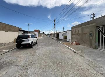 Casa à venda, ARUANA, Aracaju, SE · Casa à venda, ARUANA, Aracaju, SE