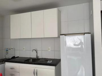 Apartamento para locação no BLUE TOWER, JATIÚCA, Maceió, AL · Apartamento para locação no BLUE TOWER, JATIÚCA, Maceió, AL