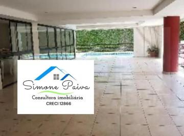 Apartamento à venda no EDIFÍCIO SAN TELMO, CASA AMARELA, Recife, PE · Apartamento à venda no EDIFÍCIO SAN TELMO, CASA AMARELA, Recife, PE