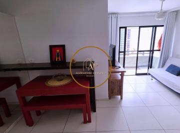 Apartamento à venda, PIEDADE, Jaboatão dos Guararapes, PE · Apartamento à venda, PIEDADE, Jaboatão dos Guararapes, PE